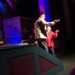 2019_OTRA_1180 (September 04, 2019)